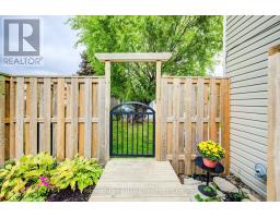 56 CREHAN CRESCENT - 5