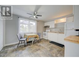 56 CREHAN CRESCENT - 7