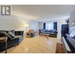 56 CREHAN CRESCENT - 9