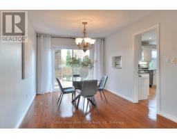 91 LIGHTBOURNE AVENUE - 10