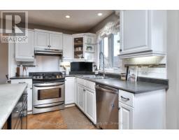 91 LIGHTBOURNE AVENUE - 13