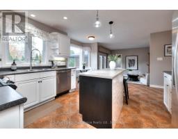 91 LIGHTBOURNE AVENUE - 14