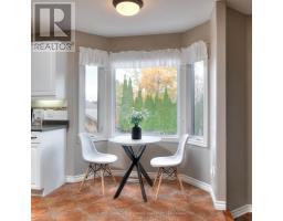 91 LIGHTBOURNE AVENUE - 15