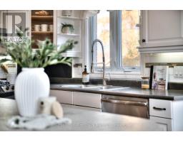 91 LIGHTBOURNE AVENUE - 16