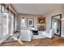 91 LIGHTBOURNE AVENUE - 17