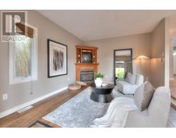 91 LIGHTBOURNE AVENUE - 18