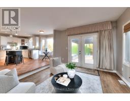 91 LIGHTBOURNE AVENUE - 19