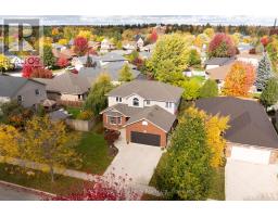 91 LIGHTBOURNE AVENUE - 2