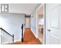 91 LIGHTBOURNE AVENUE - 22