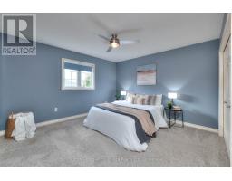 91 LIGHTBOURNE AVENUE - 23