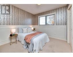 91 LIGHTBOURNE AVENUE - 25