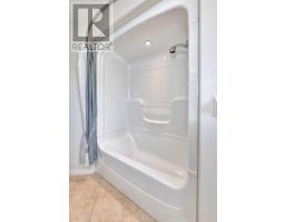 91 LIGHTBOURNE AVENUE - 27