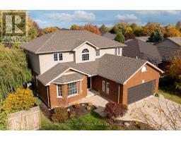 91 LIGHTBOURNE AVENUE - 3