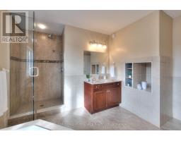 91 LIGHTBOURNE AVENUE - 31