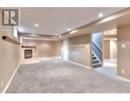 91 LIGHTBOURNE AVENUE - 33