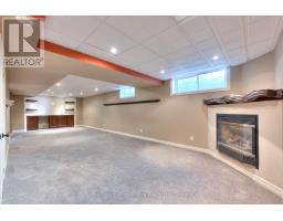 91 LIGHTBOURNE AVENUE - 34