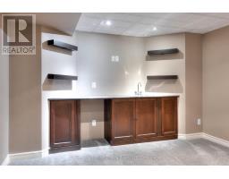 91 LIGHTBOURNE AVENUE - 35