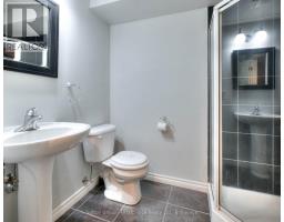 91 LIGHTBOURNE AVENUE - 37