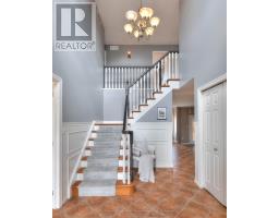 91 LIGHTBOURNE AVENUE - 4