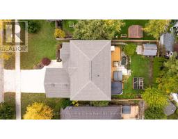 91 LIGHTBOURNE AVENUE - 44