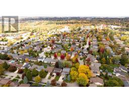 91 LIGHTBOURNE AVENUE - 46