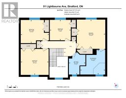 91 LIGHTBOURNE AVENUE - 47