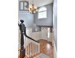 91 LIGHTBOURNE AVENUE - 5