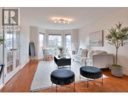 91 LIGHTBOURNE AVENUE - 7