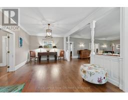 66 OLD MILL ROAD - 10