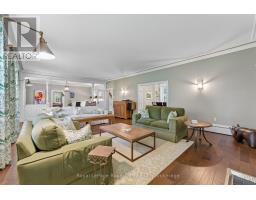 66 OLD MILL ROAD - 11