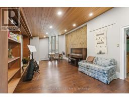 66 OLD MILL ROAD - 13