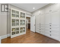 66 OLD MILL ROAD - 16