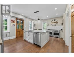 66 OLD MILL ROAD - 18