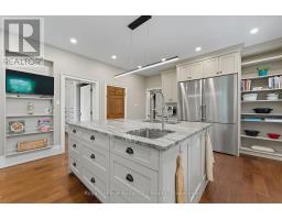 66 OLD MILL ROAD - 19