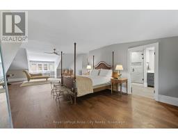 66 OLD MILL ROAD - 21