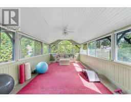 66 OLD MILL ROAD - 22