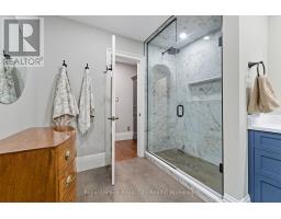 66 OLD MILL ROAD - 23