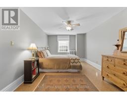 66 OLD MILL ROAD - 24