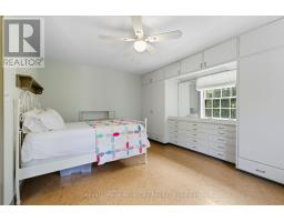 66 OLD MILL ROAD - 26