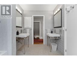 66 OLD MILL ROAD - 27