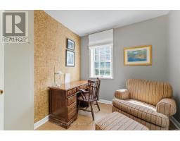 66 OLD MILL ROAD - 28