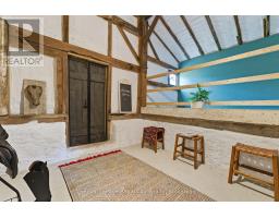 66 OLD MILL ROAD - 29