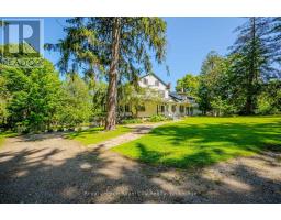 66 OLD MILL ROAD - 3