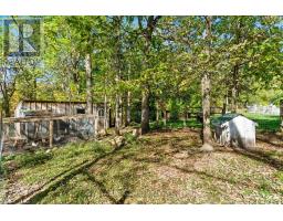 66 OLD MILL ROAD - 30