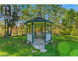 66 OLD MILL ROAD - 31