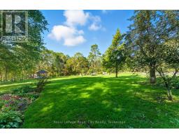 66 OLD MILL ROAD - 35