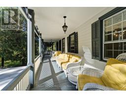 66 OLD MILL ROAD - 36