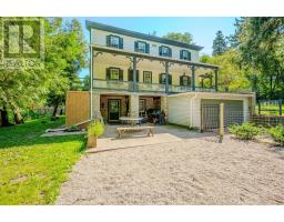 66 OLD MILL ROAD - 4