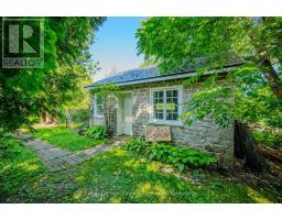 66 OLD MILL ROAD - 5