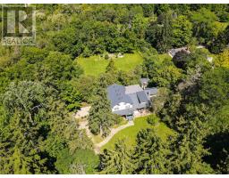 66 OLD MILL ROAD - 7